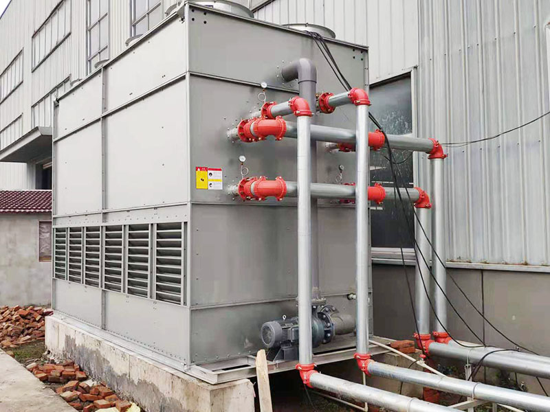 5fc47aa1e724b.jpg 鎮(zhèn)江中頻電爐冷卻-1.jpg